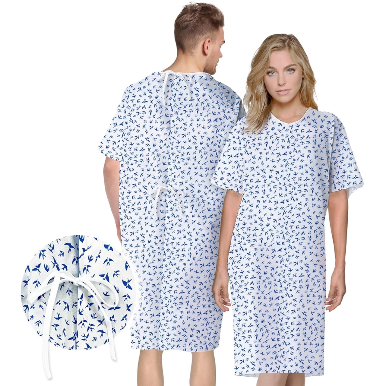 Healthcare Print Solutions