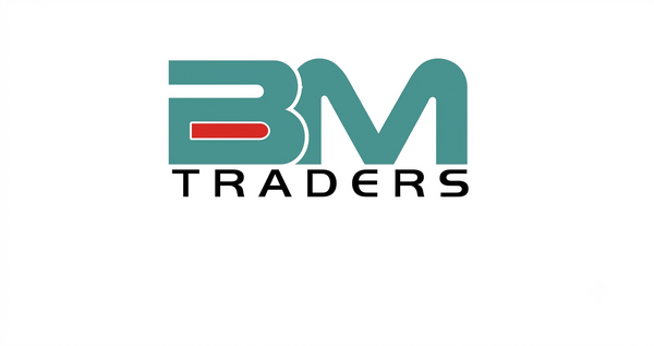 BM Traders