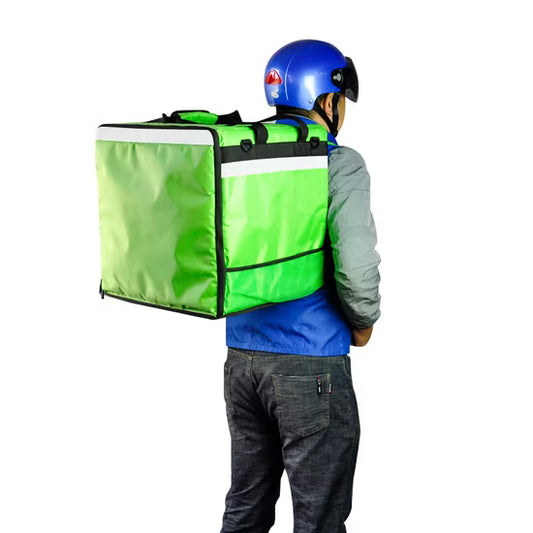 Delivery Bag