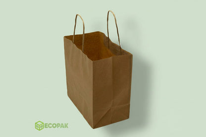 Craft Paper bag