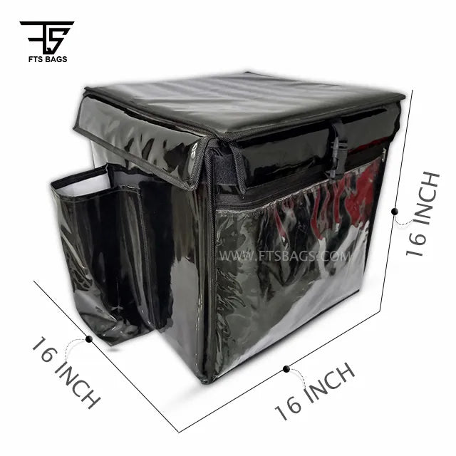 Delivery Bag