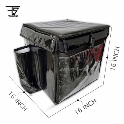 Delivery Bag