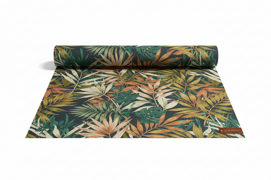 Canvas Wallpaper printing