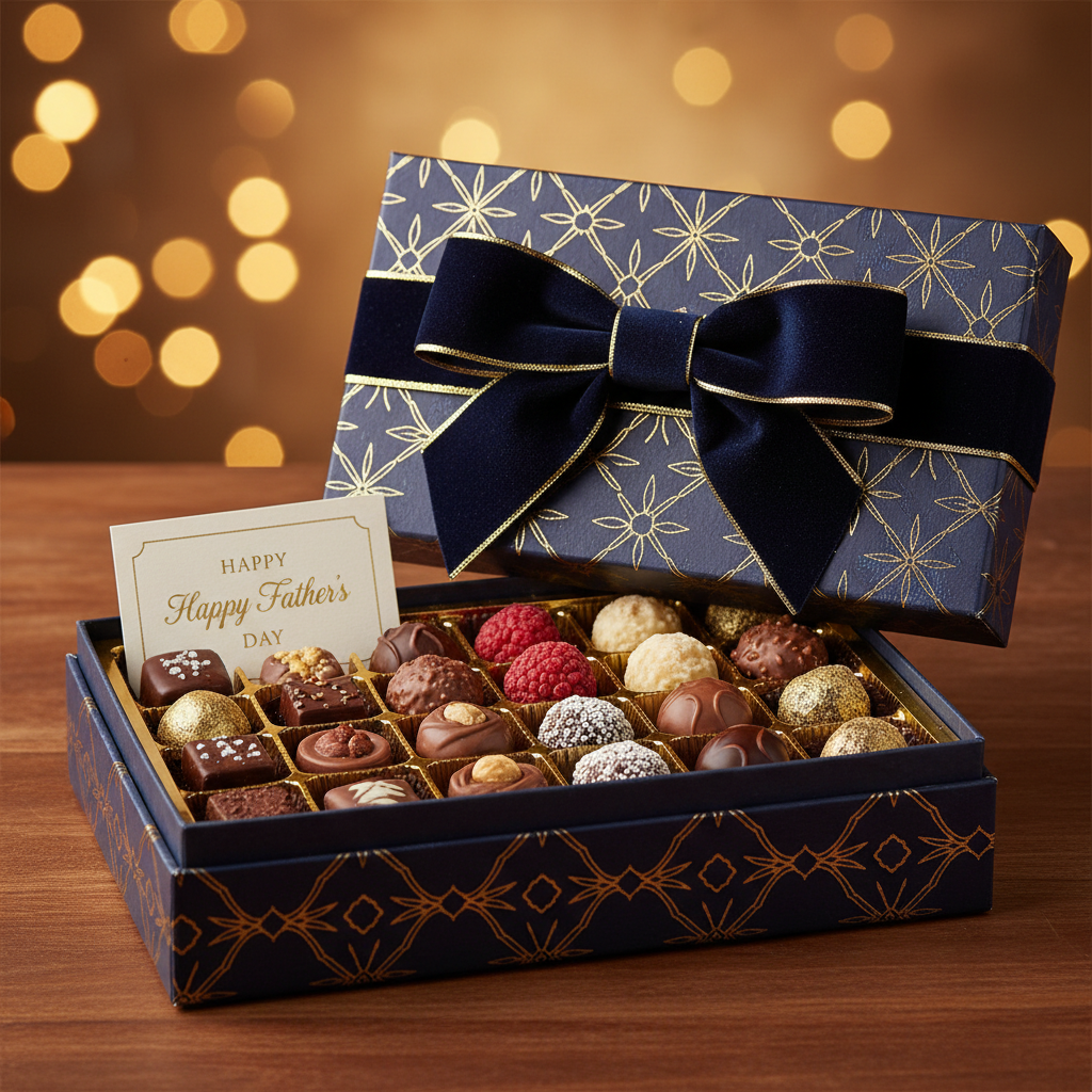 Customize Gift/Celebration boxes