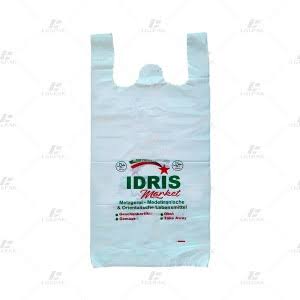 Shopping Bag