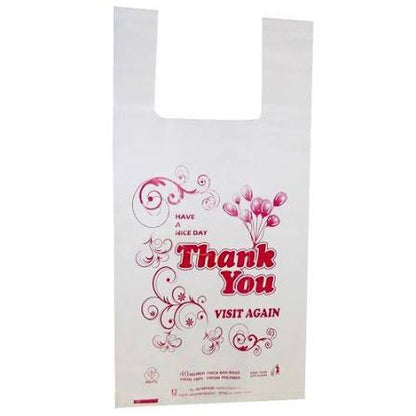 Shopping Bag
