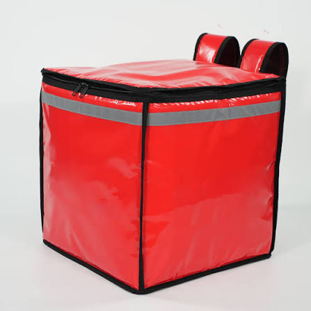 Delivery Bag
