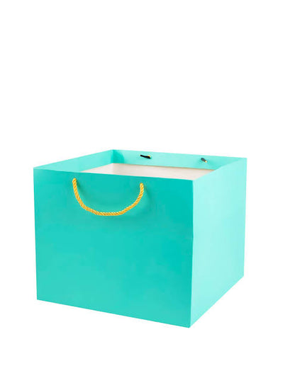 Cake Bag