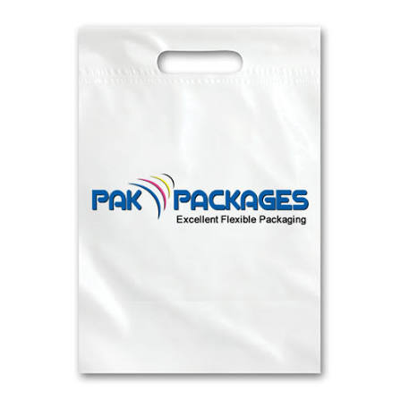Shopping Bag