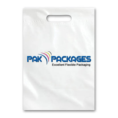 Shopping Bag