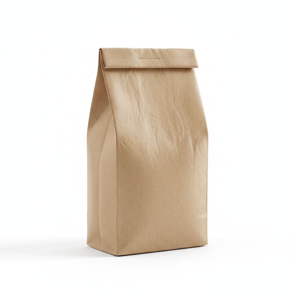 Food Bag