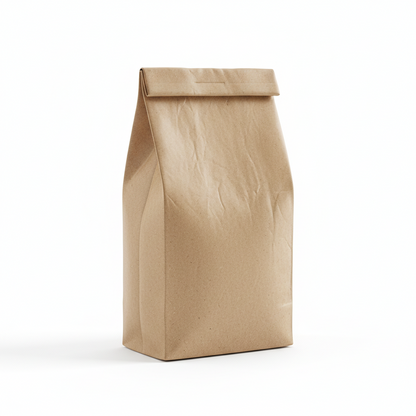 Food Bag