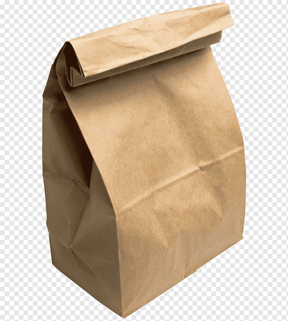 Food Bag