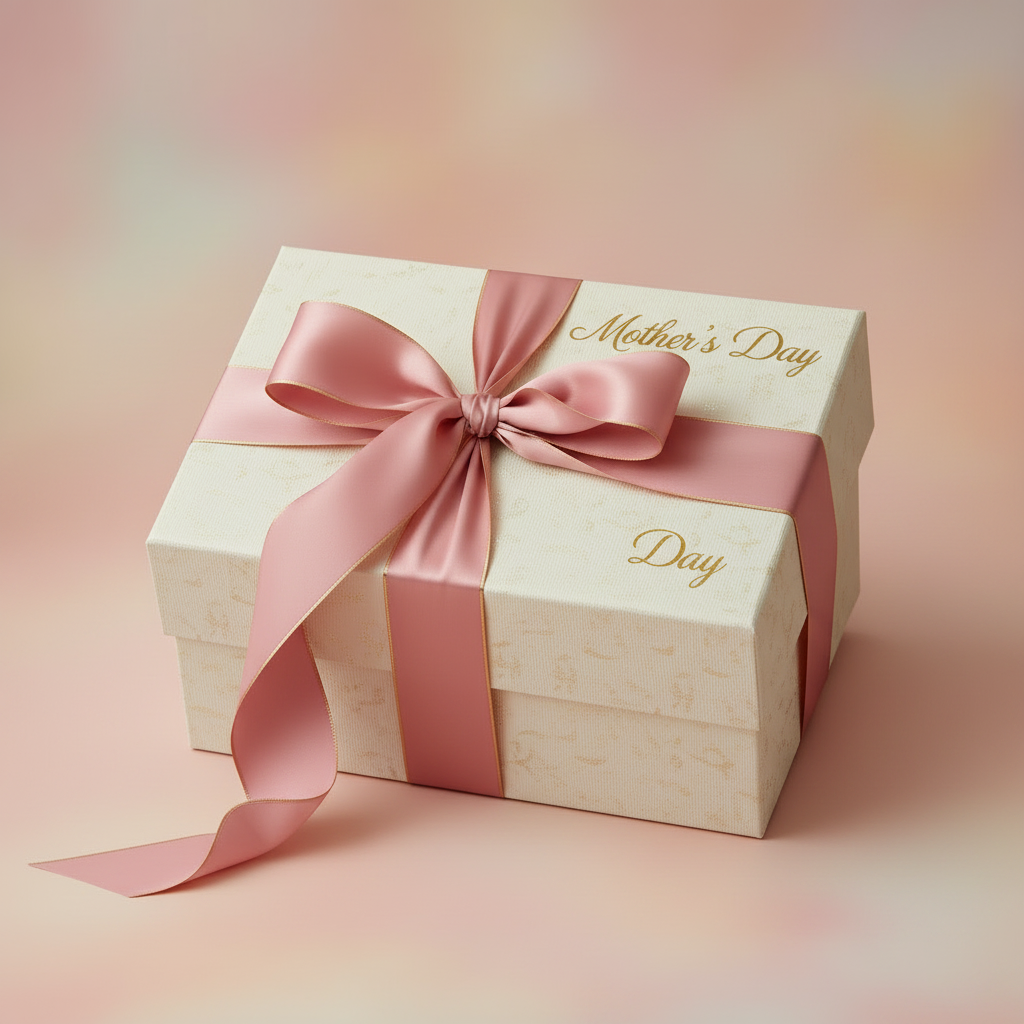 Customize Gift/Celebration boxes